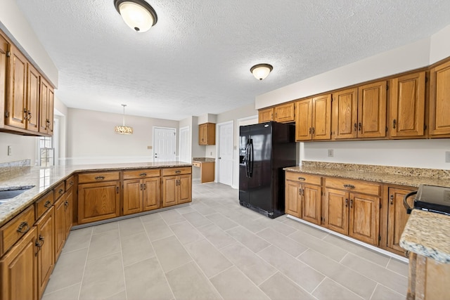 138 Hedgelawn Dr, Hendersonville, TN 37075 - photo 14