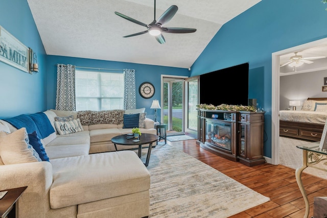 113 Sharon Dr, Portland, TN 37148 - photo 6