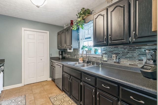 113 Sharon Dr, Portland, TN 37148 - photo 10