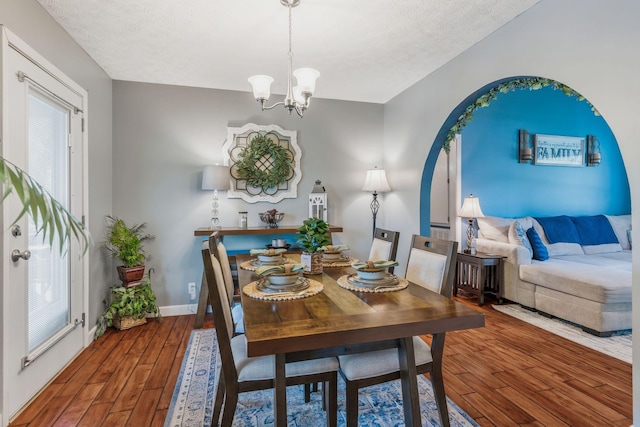 113 Sharon Dr, Portland, TN 37148 - photo 8