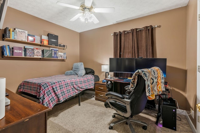 113 Sharon Dr, Portland, TN 37148 - photo 16