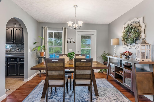 113 Sharon Dr, Portland, TN 37148 - photo 9