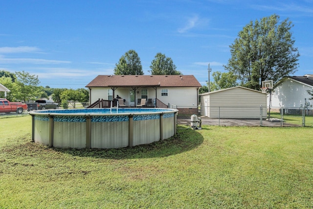 113 Sharon Dr, Portland, TN 37148 - photo 28