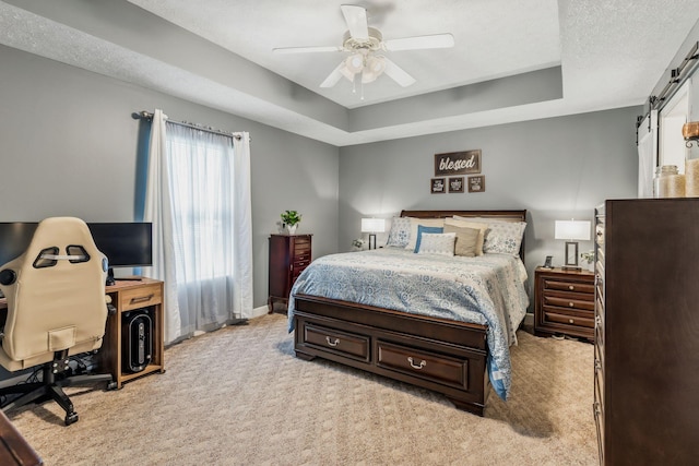 113 Sharon Dr, Portland, TN 37148 - photo 12