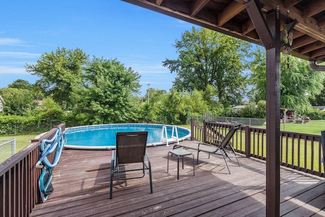 113 Sharon Dr, Portland, TN 37148 - photo 23