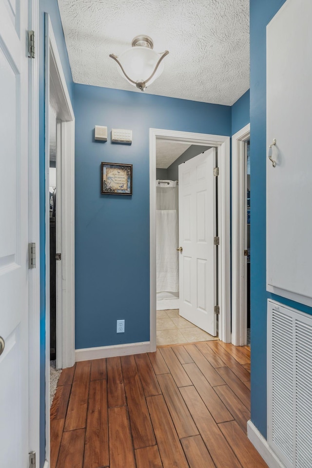 113 Sharon Dr, Portland, TN 37148 - photo 20