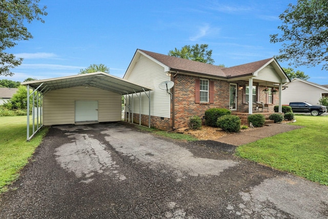 113 Sharon Dr, Portland, TN 37148 - photo 4