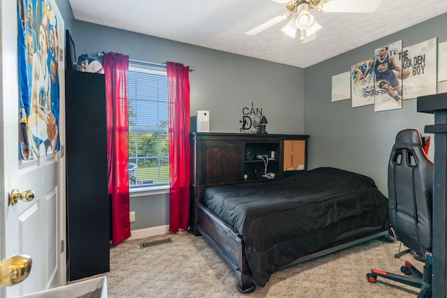 113 Sharon Dr, Portland, TN 37148 - photo 18