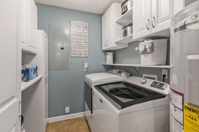 113 Sharon Dr, Portland, TN 37148 - photo 19