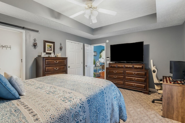 113 Sharon Dr, Portland, TN 37148 - photo 13