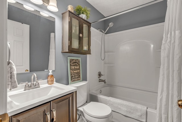 113 Sharon Dr, Portland, TN 37148 - photo 22