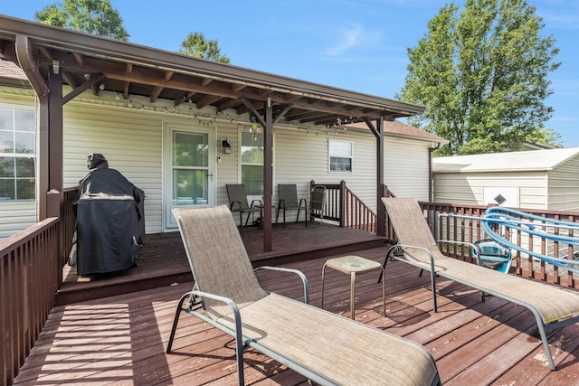 113 Sharon Dr, Portland, TN 37148 - photo 24