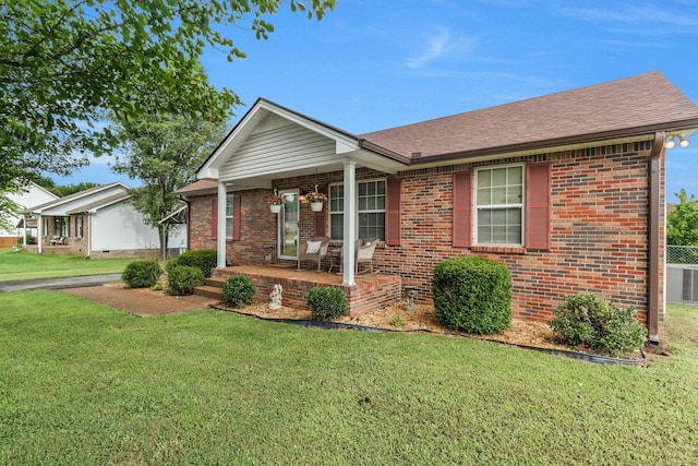 113 Sharon Dr, Portland, TN 37148 - photo 3