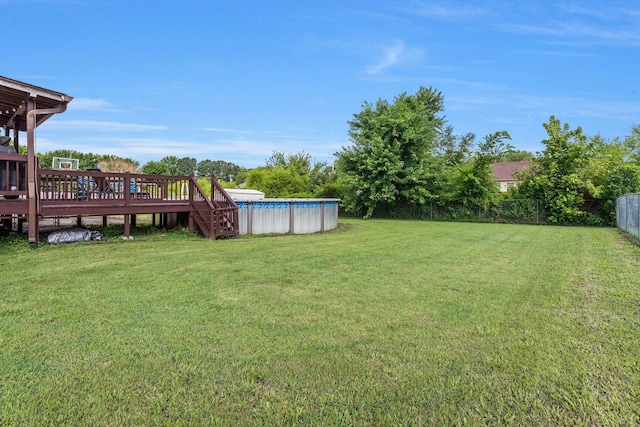 113 Sharon Dr, Portland, TN 37148 - photo 25