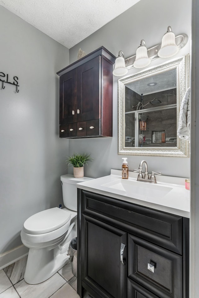 113 Sharon Dr, Portland, TN 37148 - photo 14