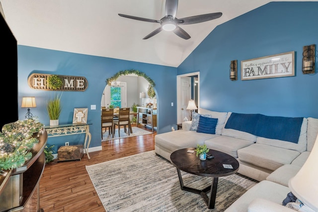 113 Sharon Dr, Portland, TN 37148 - photo 5