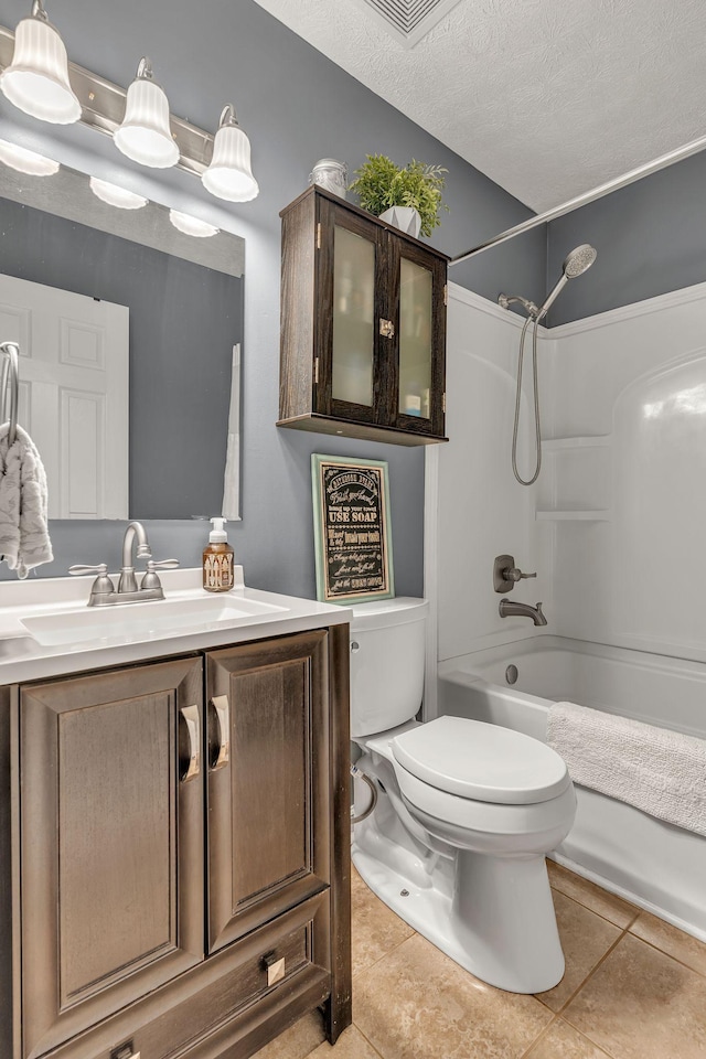 113 Sharon Dr, Portland, TN 37148 - photo 21