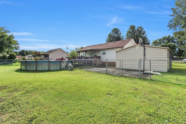 113 Sharon Dr, Portland, TN 37148 - photo 27