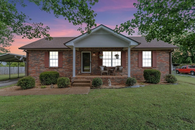 113 Sharon Dr, Portland, TN 37148 - photo 29