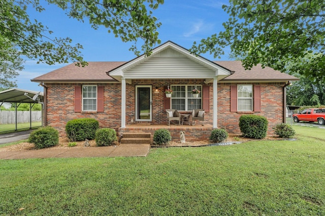 113 Sharon Dr, Portland, TN 37148 - photo 1