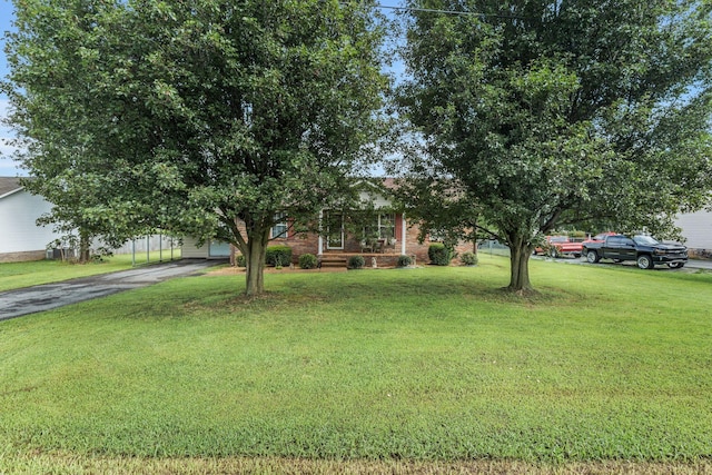 113 Sharon Dr, Portland, TN 37148 - photo 2