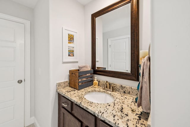 7205 Still Spring Hollow Dr, Nashville, TN 37221 - photo 38
