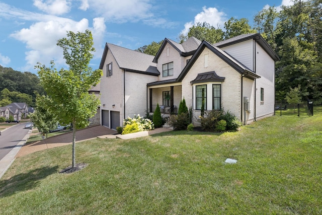 7205 Still Spring Hollow Dr, Nashville, TN 37221 - photo 3