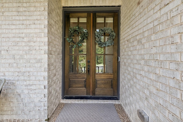 7205 Still Spring Hollow Dr, Nashville, TN 37221 - photo 5