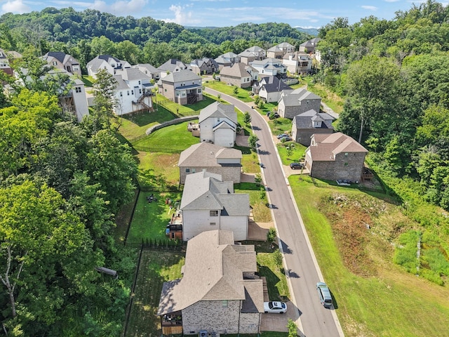 7205 Still Spring Hollow Dr, Nashville, TN 37221 - photo 49