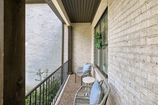 7205 Still Spring Hollow Dr, Nashville, TN 37221 - photo 4