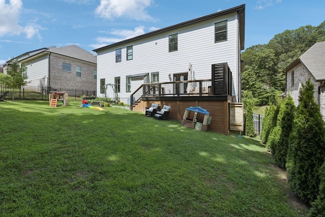 7205 Still Spring Hollow Dr, Nashville, TN 37221 - photo 42