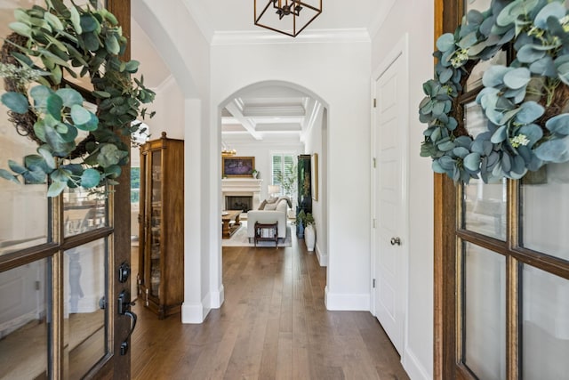 7205 Still Spring Hollow Dr, Nashville, TN 37221 - photo 6