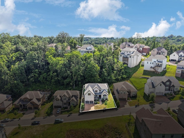 7205 Still Spring Hollow Dr, Nashville, TN 37221 - photo 45
