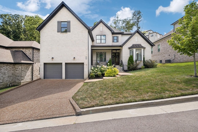 7205 Still Spring Hollow Dr, Nashville, TN 37221 - photo 2