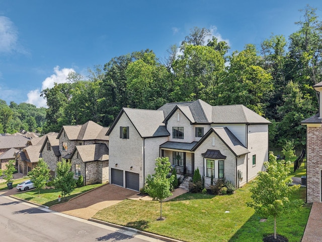 7205 Still Spring Hollow Dr, Nashville, TN 37221 - photo 44