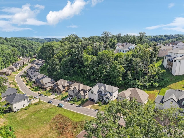 7205 Still Spring Hollow Dr, Nashville, TN 37221 - photo 46