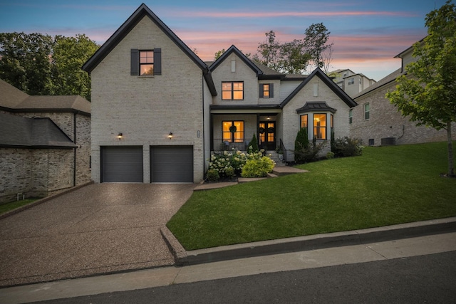 7205 Still Spring Hollow Dr, Nashville, TN 37221 - photo 50
