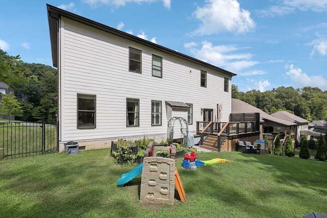 7205 Still Spring Hollow Dr, Nashville, TN 37221 - photo 41
