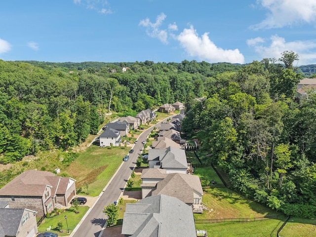 7205 Still Spring Hollow Dr, Nashville, TN 37221 - photo 47