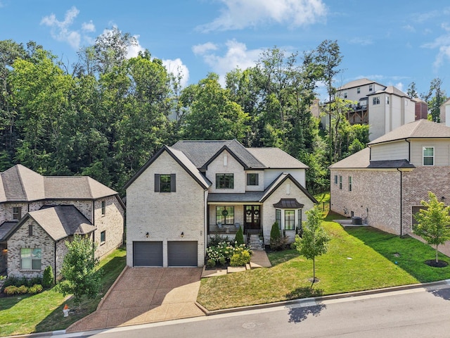 7205 Still Spring Hollow Dr, Nashville, TN 37221 - photo 43