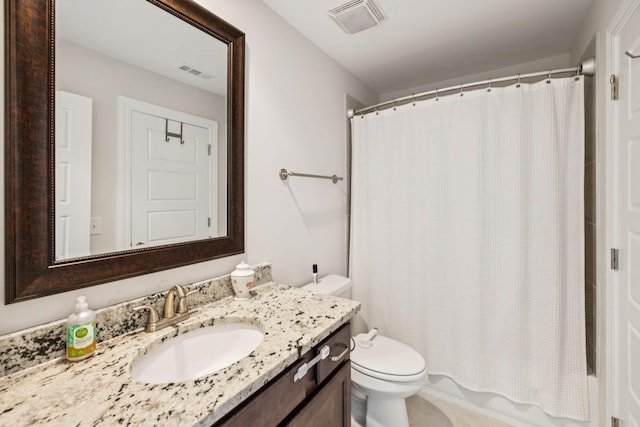 7205 Still Spring Hollow Dr, Nashville, TN 37221 - photo 36