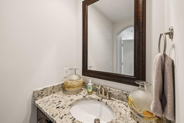 7205 Still Spring Hollow Dr, Nashville, TN 37221 - photo 39