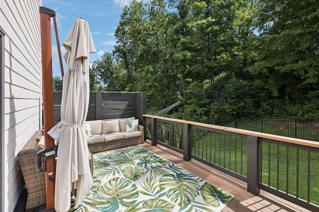7205 Still Spring Hollow Dr, Nashville, TN 37221 - photo 40