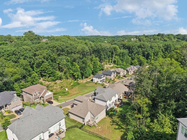 7205 Still Spring Hollow Dr, Nashville, TN 37221 - photo 48