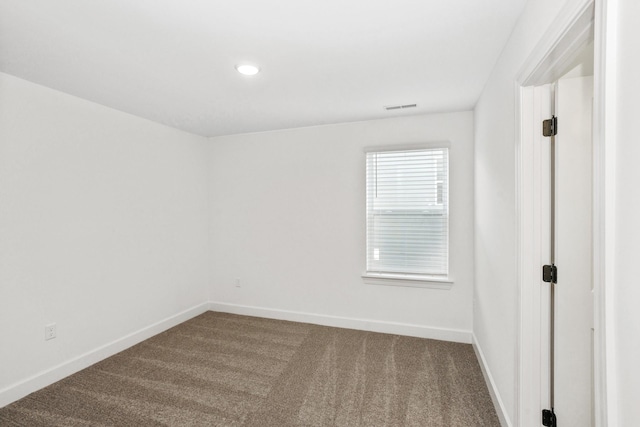 131 W Cassa Way, Mount Juliet, TN 37122 - photo 33