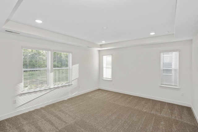 131 W Cassa Way, Mount Juliet, TN 37122 - photo 37
