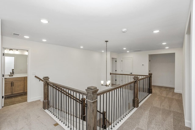 131 W Cassa Way, Mount Juliet, TN 37122 - photo 24