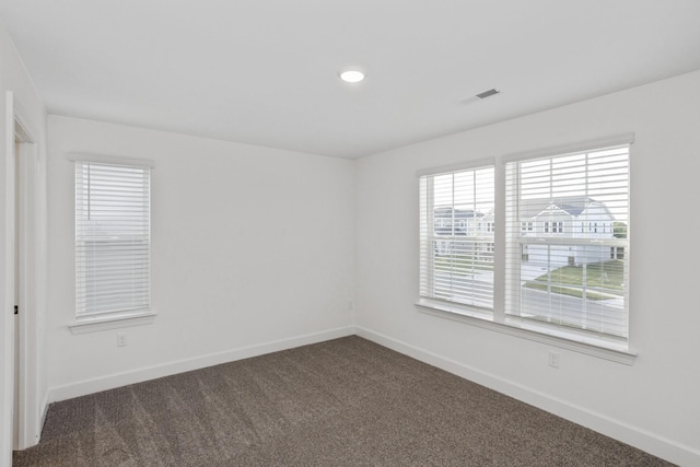 131 W Cassa Way, Mount Juliet, TN 37122 - photo 29