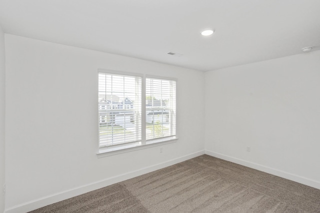 131 W Cassa Way, Mount Juliet, TN 37122 - photo 31