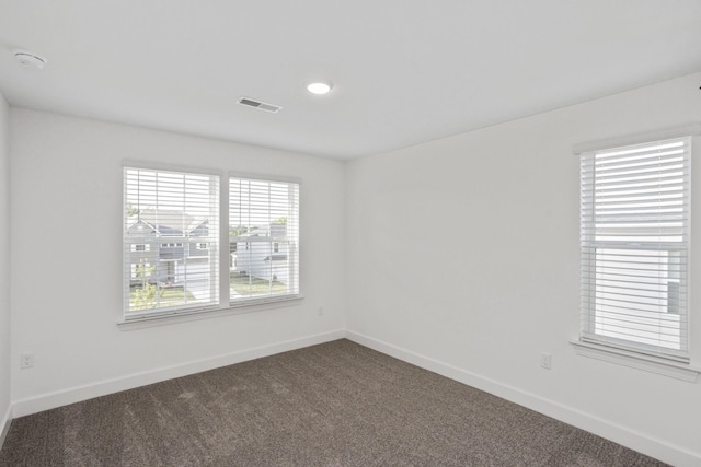 131 W Cassa Way, Mount Juliet, TN 37122 - photo 26